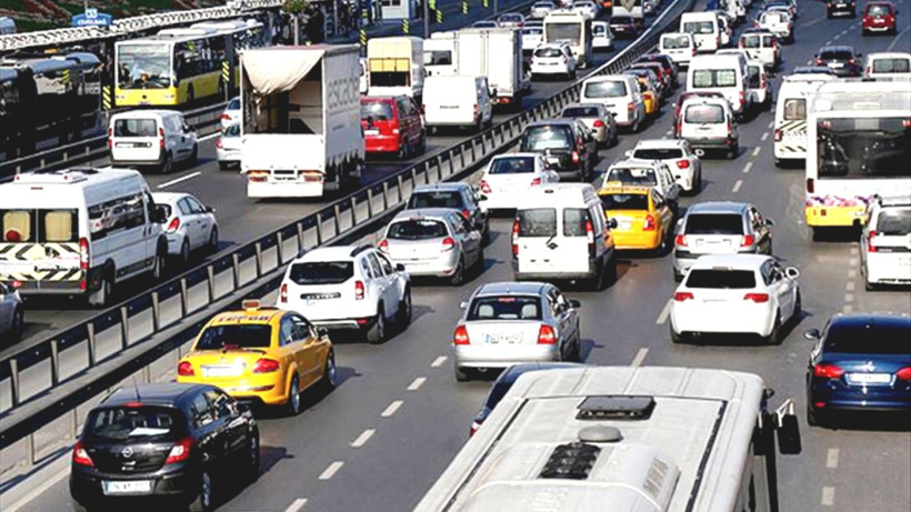 Araç sahipleri dikkat: Trafik sigortası tazminatlarında yeni genelge çıktı