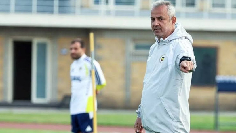 İsmail Kartal'dan Aykut Kocaman açıklaması: Sadettin Saran iddiası
