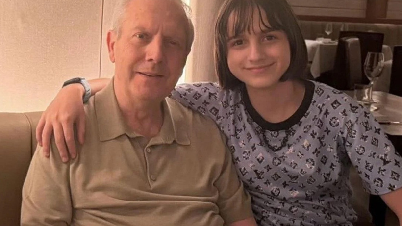 Yaz Yıldırım'dan eve gelen kuaförün hayatını kaybettiği iddiasına yalanlama