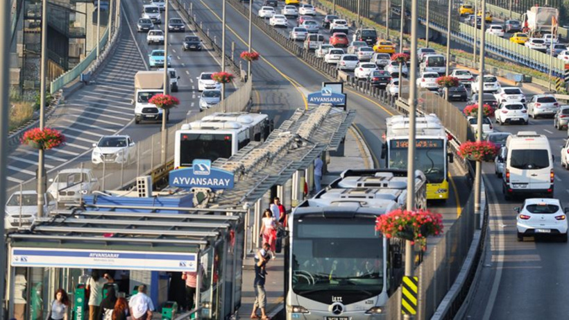 Bakanlık uyardı: Son gün 30 Haziran! Sonra paralı olacak