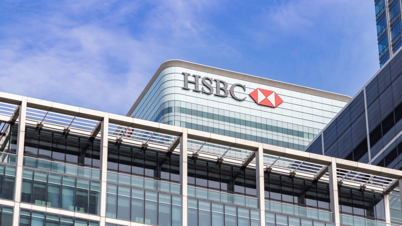 İddia: Dubai'li dev, HSBC Türkiye için harekete geçti