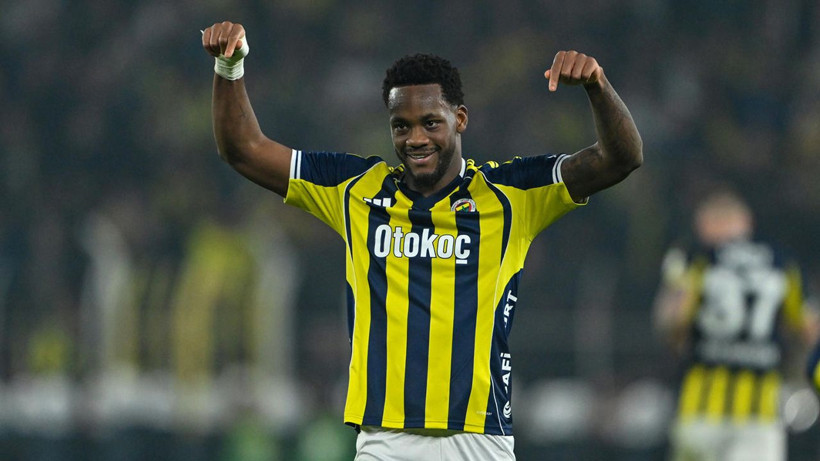 Metin Tekin'den Galatasaray'a Fenerbahçe uyarısı - Resim : 1