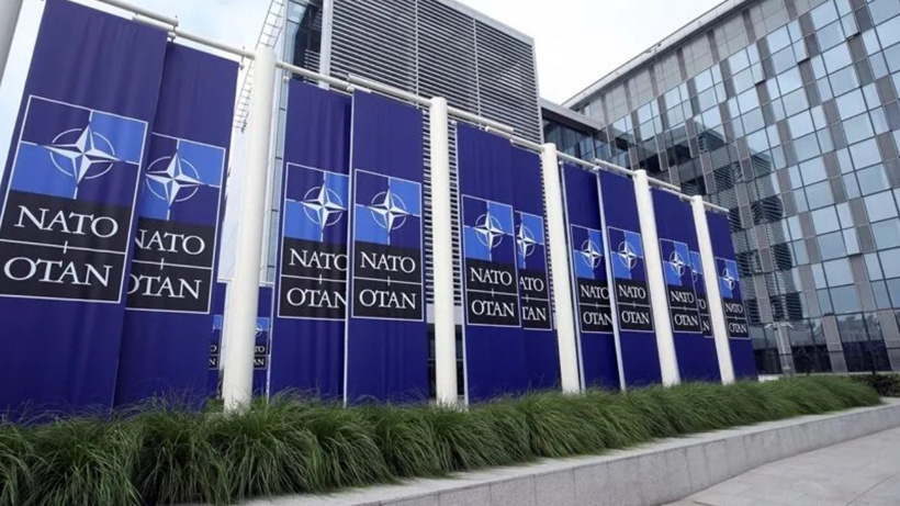 NATO yasakları Ankara dışına taştı! Peş peşe tutuklamaların ardından 3 ilde daha eylem yasağı