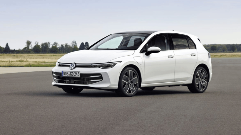 Volkswagen için şok BYD iddiası! Alman ekonomist ortaya attı