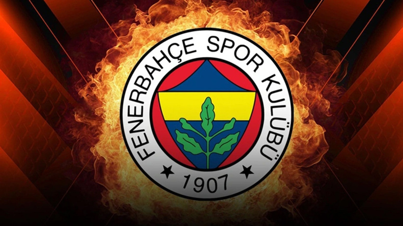 Fenerbahçe'de 7 isimle yollar ayrıldı: Yeni yönetimden sürpriz karar