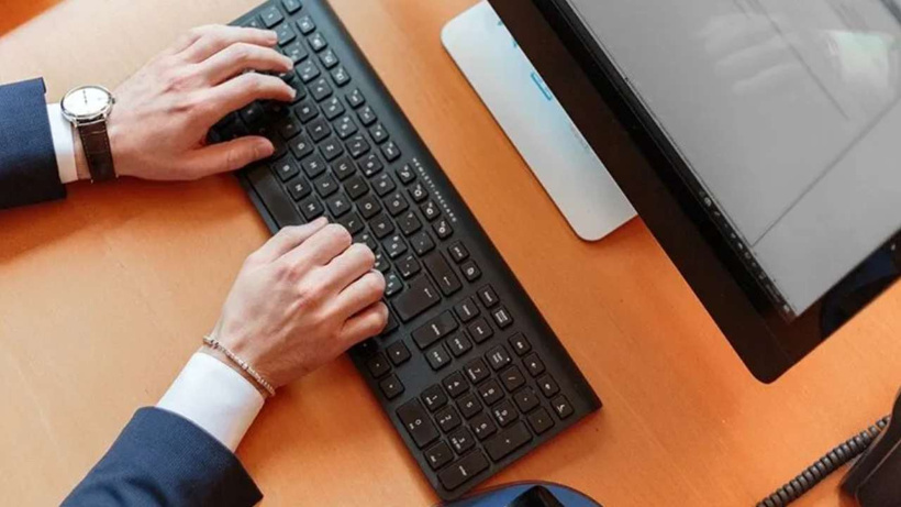 e-tebligat sistemi değişti! Resmi Gazete'de yayımlandı... İşte sisteme dahil olanlar ve istisnalar