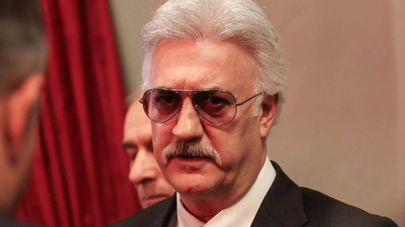 Tamer Karadağlı döneminde giderler uçuşa geçti: 4.6 milyarlık bütçe yetmedi