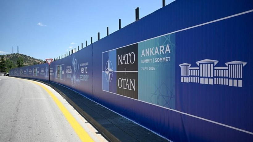 İktidar utandığı mahalleleri kapatmıştı: NATO panellerinin maliyeti ortaya çıktı