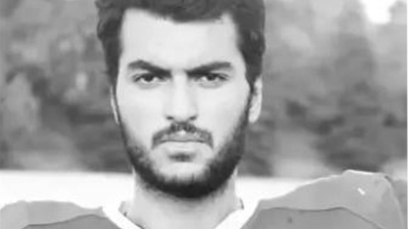 İki ODTÜ'lü mühendislik öğrencisi inşaatta yaşamını yitirmişti: Yeni bilirkişi raporu istendi