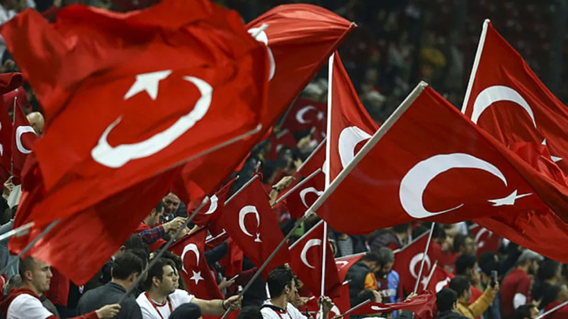 Milliler Sırbistan'a kaybetti: Yarı finalde elendi