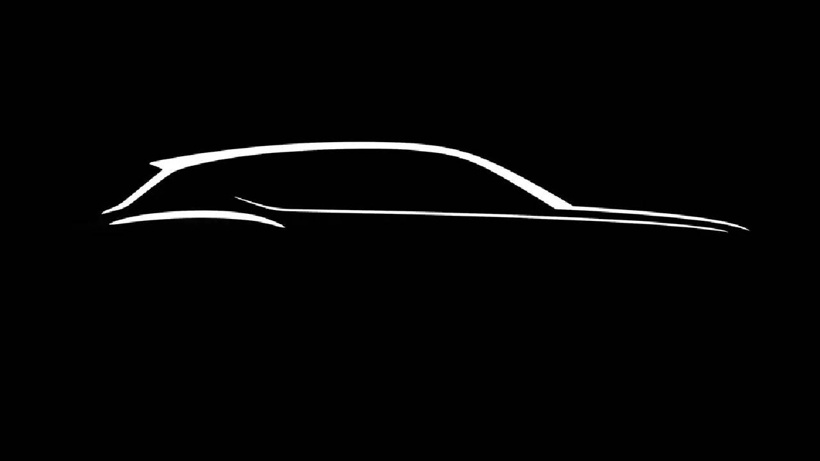 Otomotiv dünyasında Lexus güvenilirlik kralıydı: Zirvenin yeni sahipleri herkesi şaşırttı!