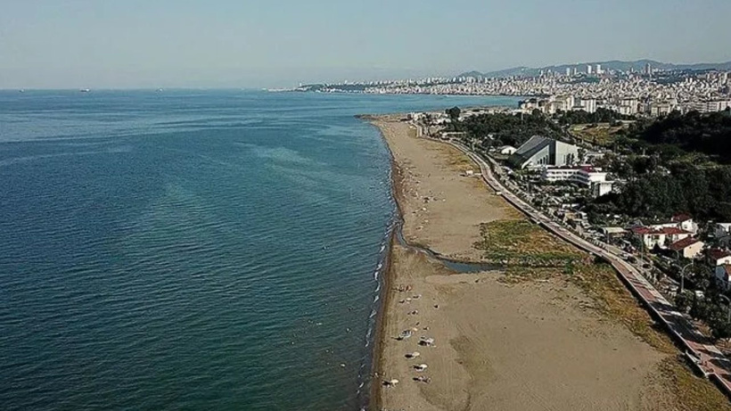 Valilikler peş peşe uyardı: 4 ilde denize girmek yasaklandı!