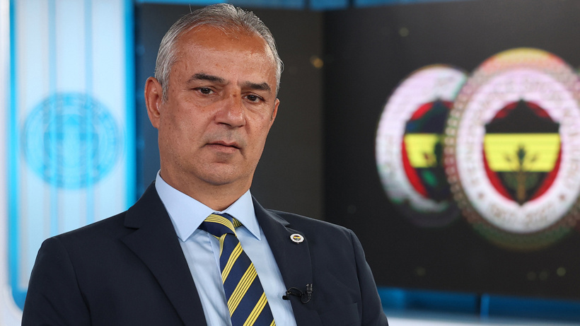 Fenerbahçe'de noterli krizde yeni gelişme