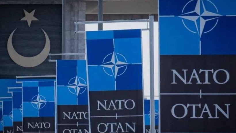 NATO öncesi çok sayıda ilde operasyon: Akademisyenler de gözaltında