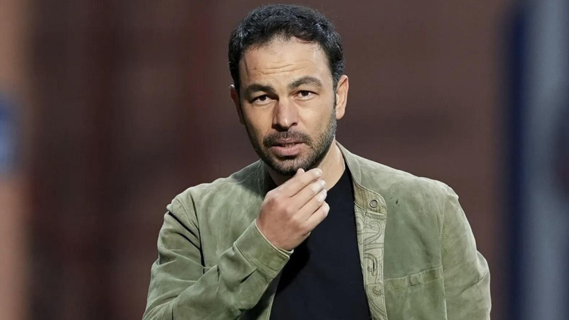 Selçuk İnan istemedi: 300 bin euroluk uçurum oluştu