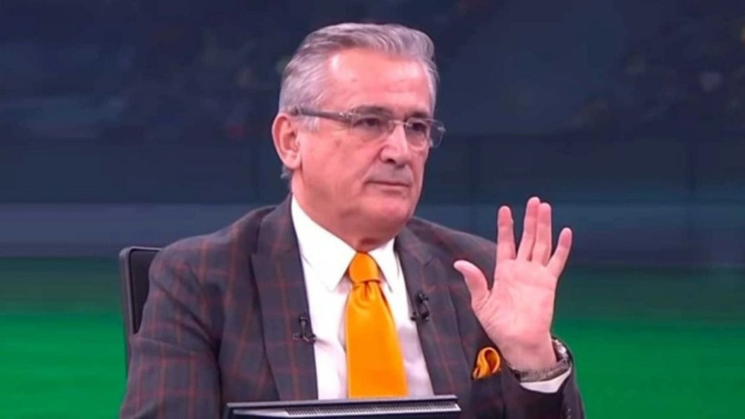 Mustafa Çulcu son skandalı açıkladı: Rezil etti
