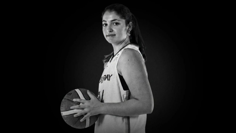 Galatasaray acı haberi duyurdu: Daha 17 yaşındaydı