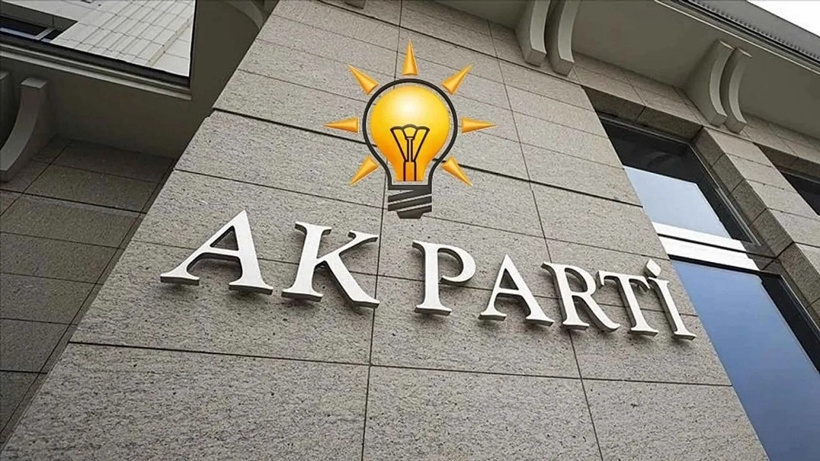 AKP'li belediye başkanına bıçaklı saldırı