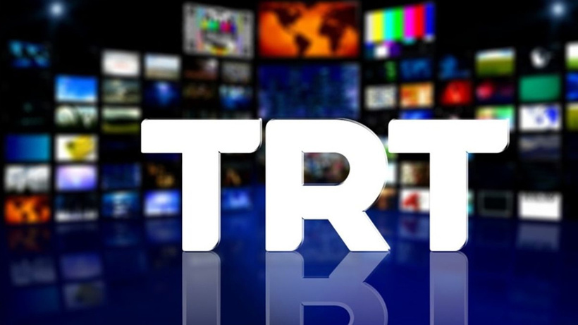 TRT 1 canlı yayınında Trump'ı kızdıracak sözler