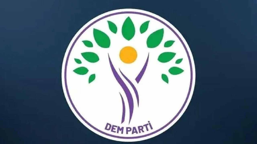 DEM Parti’den NATO'ya karşı yürüyüş çağrısı