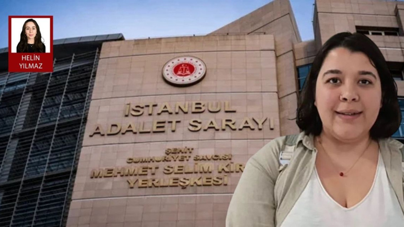 NATO operasyonunda avukatların tutuklanma gerekçesi: İstanbul Barosu Başkanı 'şüpheli kişi' sayıldı
