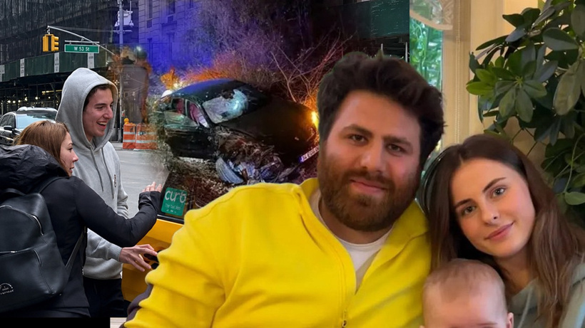 Oğuz Murat Aci davasında ilk duruşma! "Benim evladım bir kedi kadar olamadı mı?"
