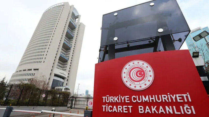 Ticaret Bakanlığı resmen duyurdu: Kanada ile görüşmeler başladı