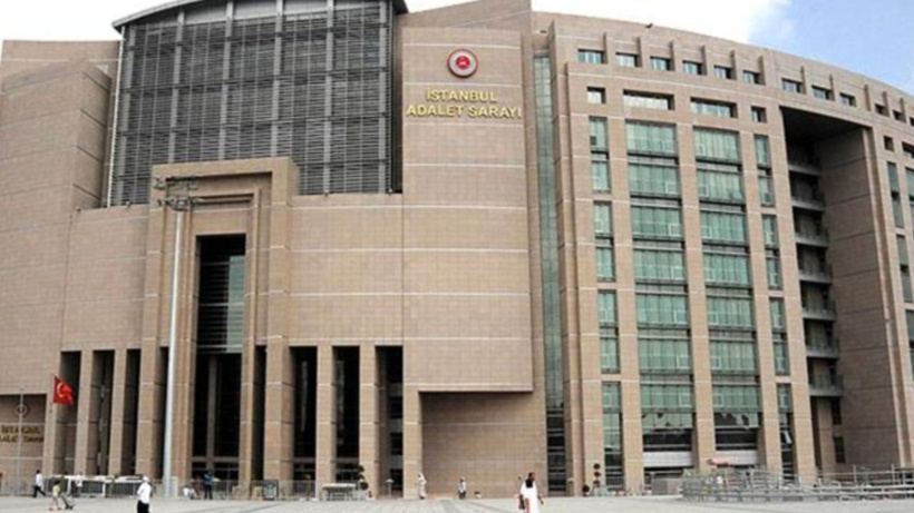 İBB Davası'nda ses ve görüntü paylaşımına soruşturma