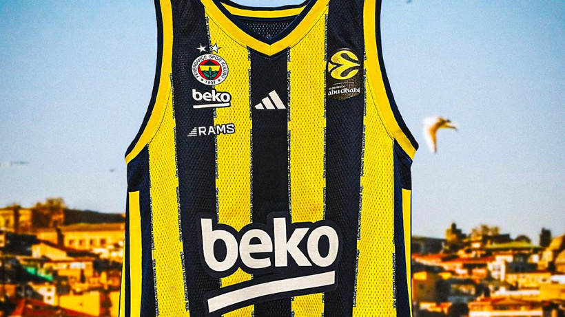 Ali Koç'un yerine Murat Ülker geldi: Fenerbahçe'de dev anlaşma - Resim : 1