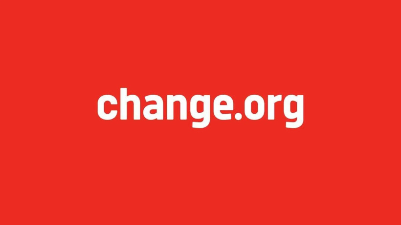 Change.org'un erişim engeli kaldırıldı