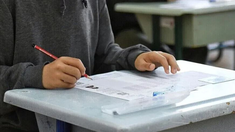 LGS sonuçları yarın açıklanacak! Geri sayım başladı - Resim : 2