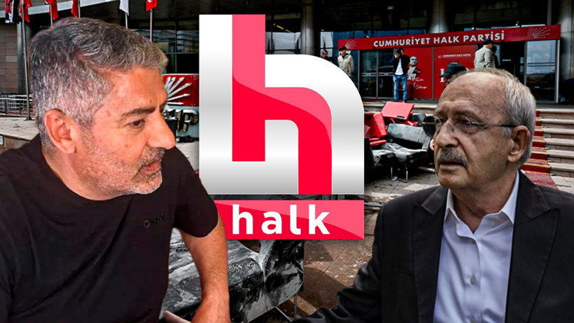Cafer Mahiroğlu butlandan gelen tehdit mesajlarını ifşa etti: Bizi destekleyin yoksa gereği yapılır diyorlar