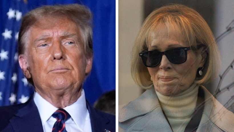 Trump'ın cinsel istismar davasında kritik karar! Mahkeme sorumluluğunu teyit etti: Milyonlarca dolar ödeyecek