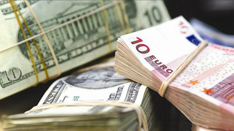 Küresel devden yeni tahmin: Brent petrol ve dolar için beklentiler değişti