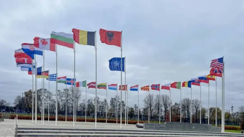 Türkiye'den dikkat çeken karar! NATO Savunma Bankası'na katılmayacak