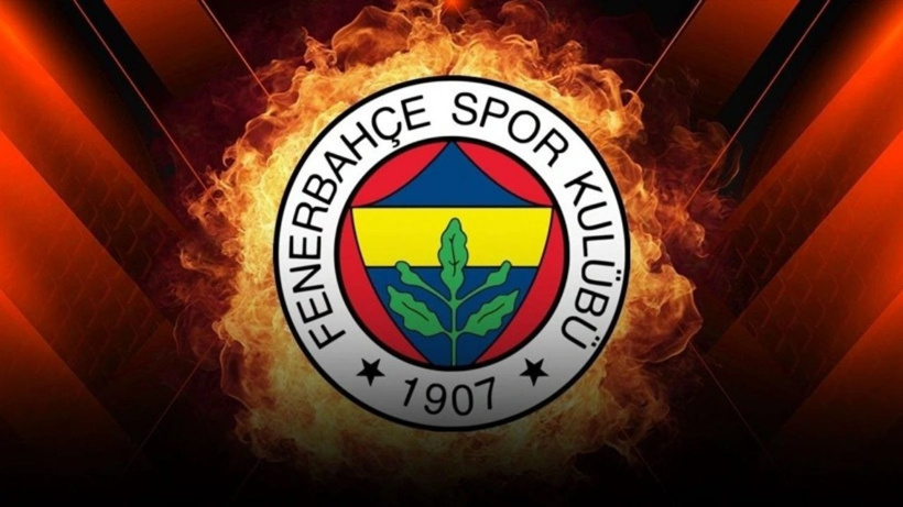 Fenerbahçe ayrılığı resmen açıkladı: Yollar ayrıldı