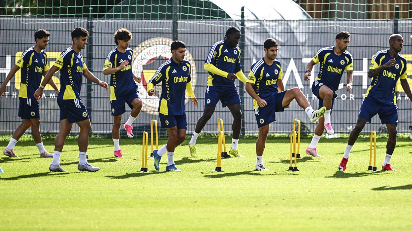Beşiktaş'tan beklenmedik hamle: Fenerbahçeli yıldıza talip oldular