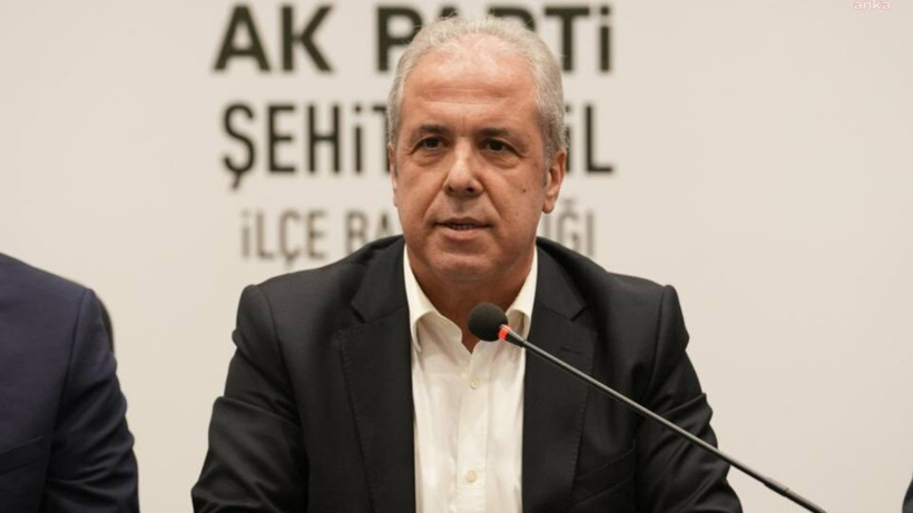 Şamil Tayyar'dan dikkat çeken 'ortak aday' çıkışı: O ittifak tüm hesapları altüst edebilir