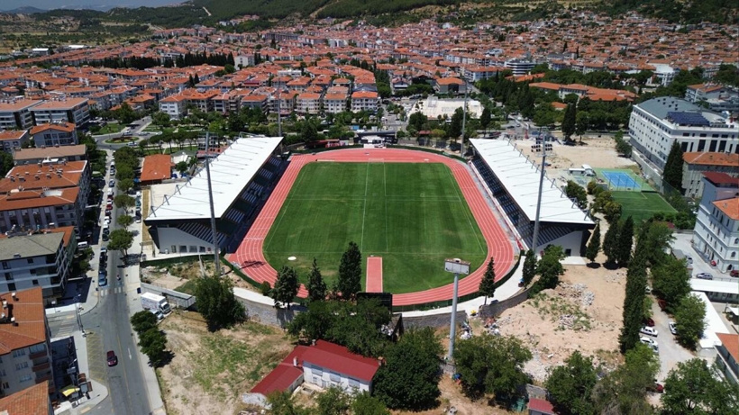 TFF 1. Lig ekibinde stat belirsizliği: Başkan açıkladı