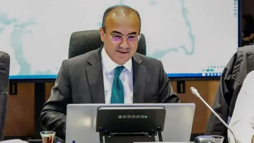 13 aydır tutuklu olan İBB bürokratı Erdal Celal Aksoy felçli ve ağır hasta halde yargılanacak