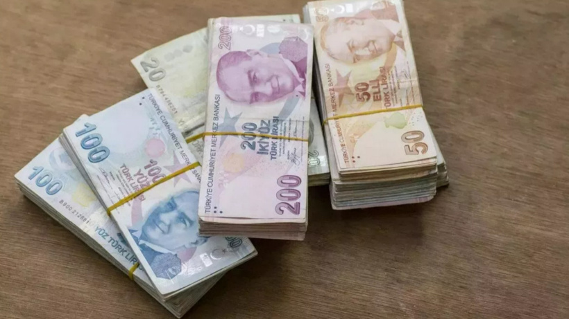 Cebinizdeki o paralar tarih mi oluyor? Yeni veriler dikkat çekti