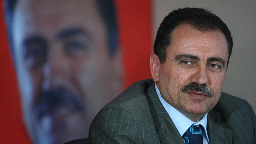 Son Dakika | Muhsin Yazıcıoğlu'nun ölümüne ilişkin soruşturmada 25 gözaltı