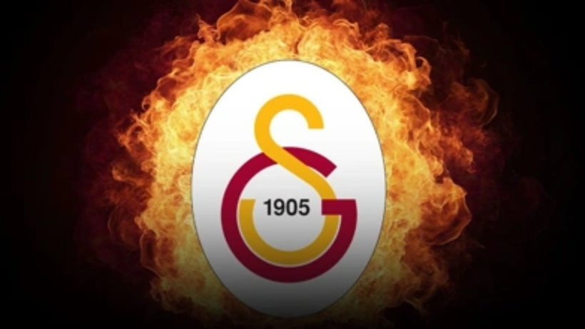 Son Dakika | Galatasaray ilk transferini yaptı: İmza için İstanbul'a geliyor