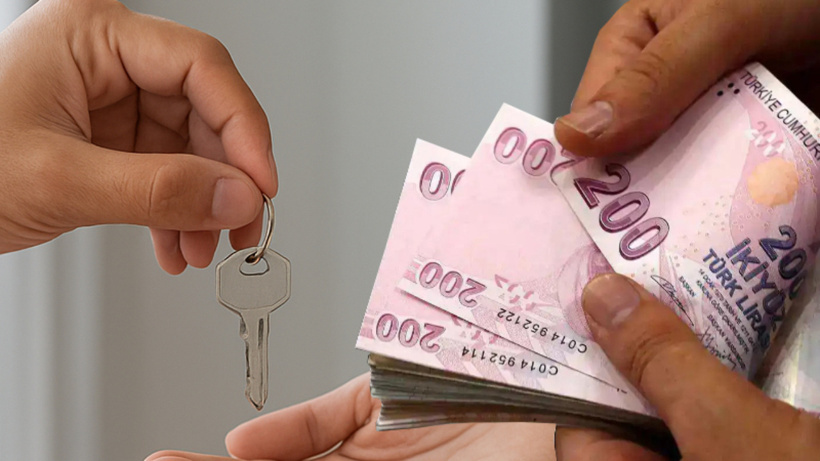 Kiracıya müjde ev sahibine kara haber: Yargıtay emsal kararı verdi