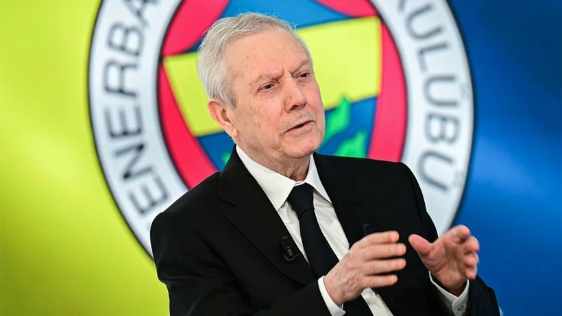 Grenwood tamam: "Çocuklar ağlamasın" projesinde Fenerbahçe asıl bombasını şimdi patlatacak - Fotoğraf: 3