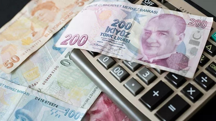 Hem eski eşle yaşayıp hem ölen eşin maaşını aldığı ortaya çıktı! SGK yüz binlerce lira ceza kesti - Fotoğraf: 5