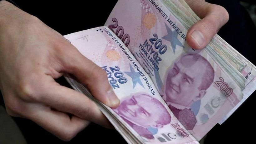 Hem eski eşle yaşayıp hem ölen eşin maaşını aldığı ortaya çıktı! SGK yüz binlerce lira ceza kesti - Fotoğraf: 4