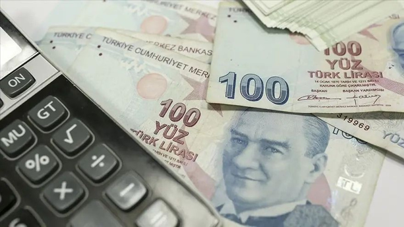 Hem eski eşle yaşayıp hem ölen eşin maaşını aldığı ortaya çıktı! SGK yüz binlerce lira ceza kesti - Fotoğraf: 3