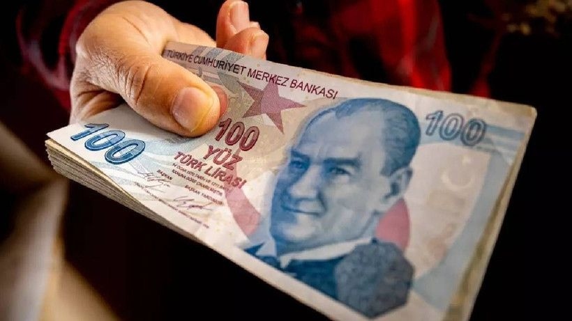 Hem eski eşle yaşayıp hem ölen eşin maaşını aldığı ortaya çıktı! SGK yüz binlerce lira ceza kesti - Fotoğraf: 2