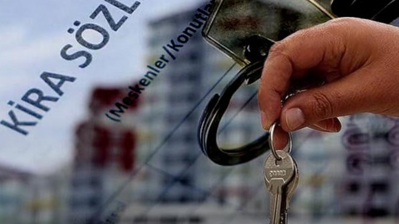 Kiracılara kötü haber! Avantaj ev sahiplerine geçti